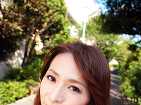 子供の頃から憧れていた叔母さんが実はスケベで　8時間　サンプル画像03